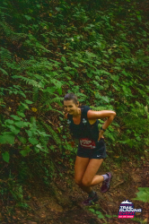 2025-08-23 KTRE 2025_103241_DSC07447